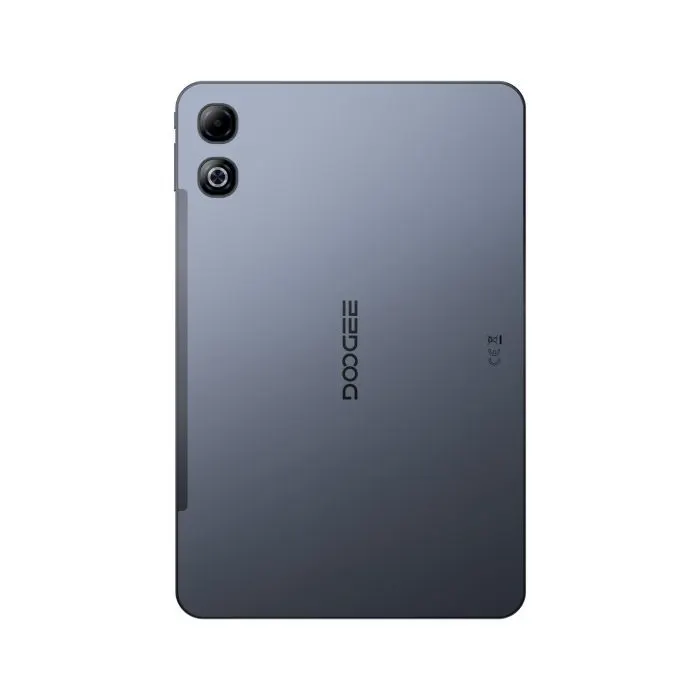Планшет Doogee Tab G6 Max 13.4" 6/256GB 4G (LTE) Grey VIP Edition (6923740291382) изображение 8