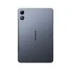 Планшет Doogee Tab G6 Max 13.4" 6/256GB 4G (LTE) Grey VIP Edition (6923740291382) изображение 8