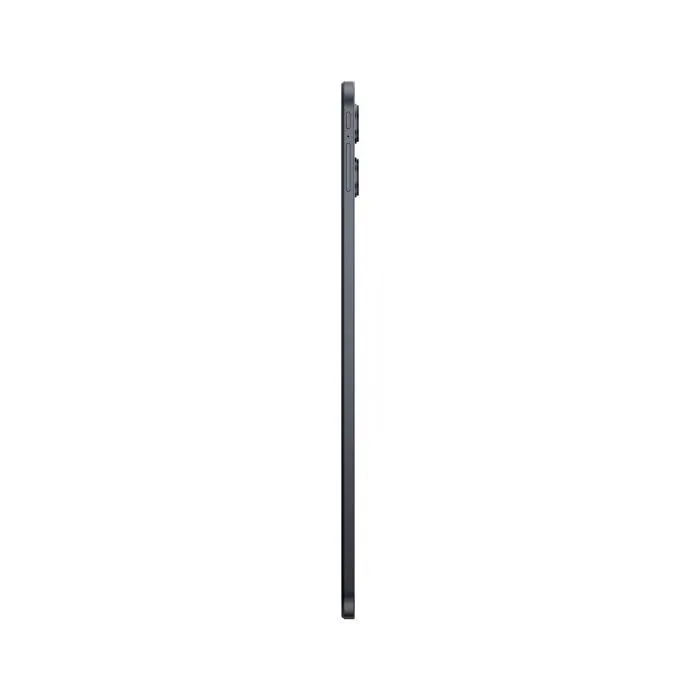 Планшет Doogee Tab G6 Max 13.4" 6/256GB 4G (LTE) Grey VIP Edition (6923740291382) изображение 9