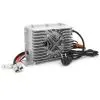 Сетевое зарядное устройство для АКБ Voltronic LiFePO4 12V(14,6V), 1S, 50A (QX2000-50A) изображение 2