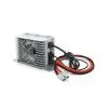 Сетевое зарядное устройство для АКБ Voltronic LiFePO4 12V(14,6V), 1S, 50A (QX2000-50A) изображение 3