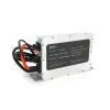 Сетевое зарядное устройство для АКБ Voltronic LiFePO4 12V(14,6V), 1S, 50A (QX2000-50A) изображение 4