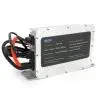 Сетевое зарядное устройство для АКБ Voltronic LiFePO4 12V(14,6V), 1S, 50A (QX2000-50A) изображение 4