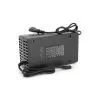 Сетевое зарядное устройство для АКБ Voltronic Li-ion 60V(71,4V), 17S, 8A, 650W (JY60V8A) изображение 2