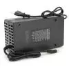 Сетевое зарядное устройство для АКБ Voltronic Li-ion 60V(71,4V), 17S, 8A, 650W (JY60V8A) изображение 2