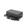 Сетевое зарядное устройство для АКБ Voltronic Li-ion 60V(71,4V), 17S, 8A, 650W (JY60V8A) изображение 3