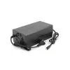 Сетевое зарядное устройство для АКБ Voltronic Li-ion 60V(71,4V), 17S, 8A, 650W (JY60V8A)