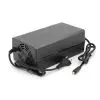Сетевое зарядное устройство для АКБ Voltronic Li-ion 60V(71,4V), 17S, 8A, 650W (JY60V8A)