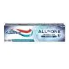 Зубная паста Aquafresh All In One Protection Extra Fresh 75 мл (5054563201355)