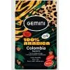 Кава Gemini Colombia Supremo мелена 250 г (gm.32069)