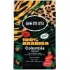Кава Gemini Colombia Supremo мелена 250 г (gm.32069)