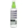 Спрей для волосся Garnier Fructis Curls Method Spray 150 мл (3600542585965) зображення 2