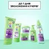 Спрей для волосся Garnier Fructis Curls Method Spray 150 мл (3600542585965) зображення 3