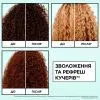 Спрей для волосся Garnier Fructis Curls Method Spray 150 мл (3600542585965) зображення 7