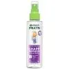 Спрей для волосся Garnier Fructis Curls Method Spray 150 мл (3600542585965)