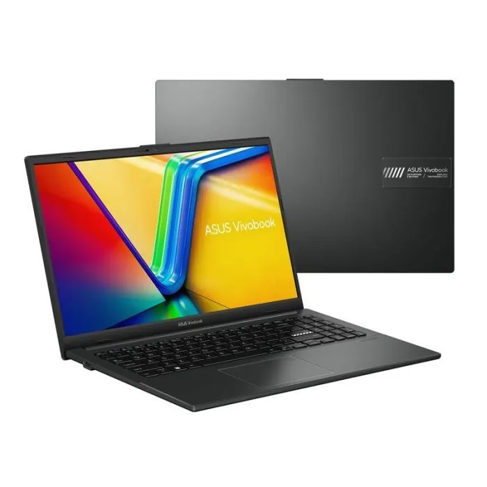 Ноутбук ASUS Vivobook Go 15 E1504FA-BQ5415 (90NB0ZR2-M07KL0) зображення 2