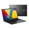 Ноутбук ASUS Vivobook Go 15 E1504FA-BQ5415 (90NB0ZR2-M07KL0) зображення 2