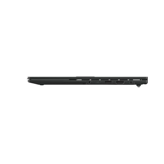 Ноутбук ASUS Vivobook Go 15 E1504FA-BQ5415 (90NB0ZR2-M07KL0) зображення 7