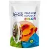 Стиральный порошок Eff Color 400 г (4820017663106)
