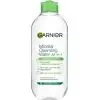 Міцелярна вода Garnier Skin Naturals Матувальна 400 мл (3600541595248) зображення 2
