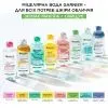 Міцелярна вода Garnier Skin Naturals Матувальна 400 мл (3600541595248) зображення 8