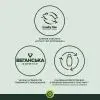 Міцелярна вода Garnier Skin Naturals Матувальна 400 мл (3600541595248) зображення 9