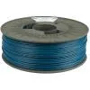 Пластик для 3D-принтера The Filament ASA CF 1.75mm 1kg Blue (TF-24216) изображение 2