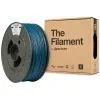 Пластик для 3D-принтера The Filament ASA CF 1.75mm 1kg Blue (TF-24216) изображение 3
