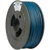 Пластик для 3D-принтера The Filament ASA CF 1.75mm 1kg Blue (TF-24216)