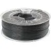 Пластик для 3D-принтера Spectrum ASA 275 FlameGuard 1.75mm 1kg Grey, Dark (81445) зображення 2