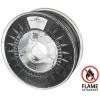 Пластик для 3D-принтера Spectrum ASA 275 FlameGuard 1.75mm 1kg Grey, Dark (81445)