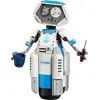 Конструктор LEGO Super Heroes Фантастическая четверка H.E.R.B.I.E. (76339) изображение 2