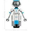 Конструктор LEGO Super Heroes Фантастическая четверка H.E.R.B.I.E. (76339) изображение 5