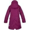 Куртка дитяча Huppa JANELLE 18020010 бордовий S (4741468750170) зображення 2