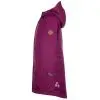 Куртка дитяча Huppa JANELLE 18020010 бордовий S (4741468750170) зображення 3
