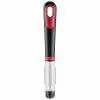 Овочечистка Tefal Ingenio+ вертикальна 17.3 см червоно-чорний (K1992034) зображення 4