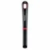 Овочечистка Tefal Ingenio+ вертикальна 17.3 см червоно-чорний (K1992034) зображення 5