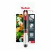 Овочечистка Tefal Ingenio+ вертикальна 17.3 см червоно-чорний (K1992034) зображення 7