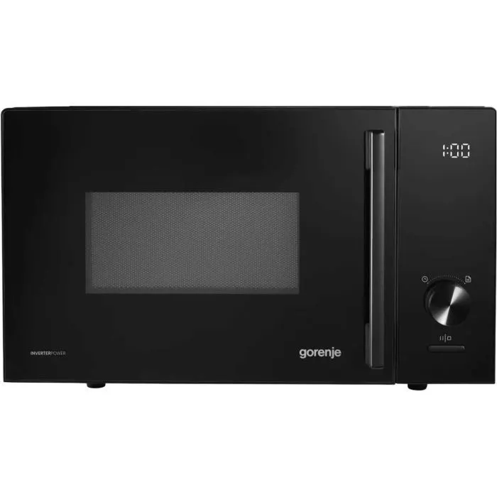 Микроволновая печь Gorenje MO23S3B5