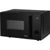 Микроволновая печь Gorenje MO23S3B5 изображение 2