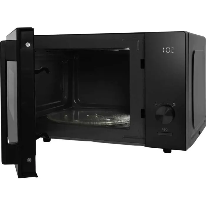 Микроволновая печь Gorenje MO23S3B5 изображение 3