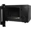 Микроволновая печь Gorenje MO23S3B5 изображение 3