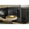 Микроволновая печь Gorenje MO23S3B5 изображение 5