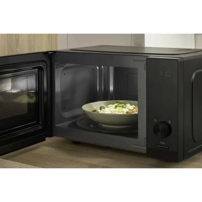 Микроволновая печь Gorenje MO23S3B5 изображение 6