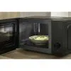 Микроволновая печь Gorenje MO23S3B5 изображение 6
