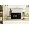 Микроволновая печь Gorenje MO23S3B5 изображение 7