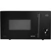 Микроволновая печь Gorenje MO23S3B5
