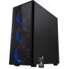 Компьютер Vinga Wolverine D9892 (I5M32G3060.D9892) изображение 2