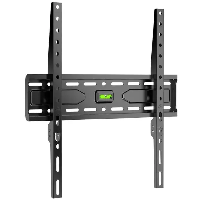 Кронштейн UniBracket BZ04-40