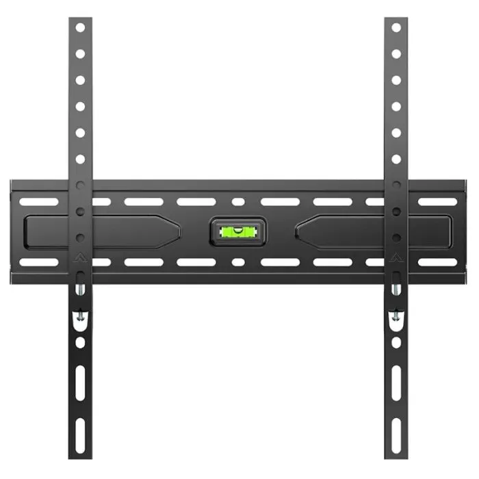 Кронштейн UniBracket BZ04-40 зображення 2
